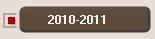 2010-2011