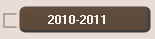 2010-2011