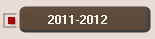 2011-2012