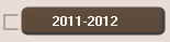 2011-2012
