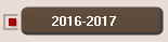 2016-2017