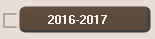 2016-2017