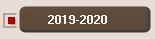 2019-2020