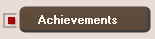 Achievements