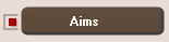 Aims