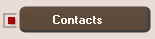 Contacts