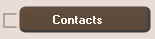 Contacts
