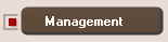 Management