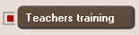 Teachers training