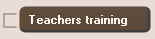 Teachers training