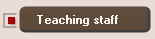 Teaching staff