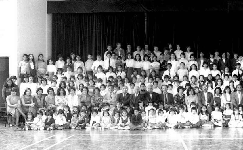 sunday_school_1978