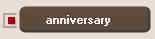 anniversary