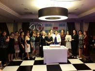 40th Anniverasry3