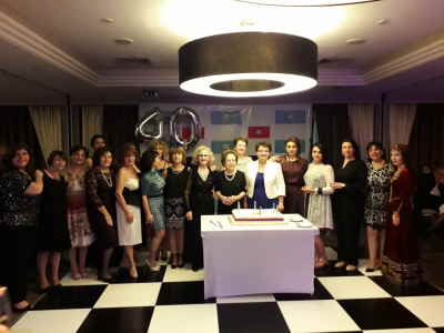 40th Anniverasry3