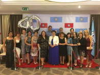 40th Anniversary5