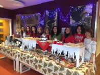 Cristmas Celebration2