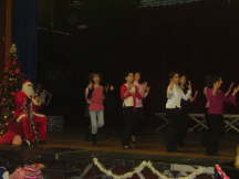 DSCF0688