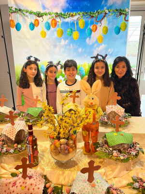 Easter2023_3