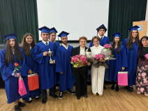 Graduates3