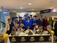 Graduation2022_1