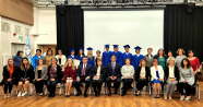 Graduation2022_2