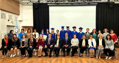 Graduation2022_2
