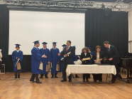 Graduation2022_3