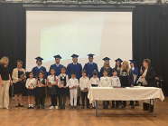 Graduation2022_4