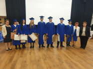Graduation2022_5