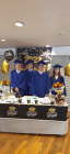 Graduation2023_1