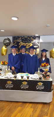 Graduation2023_1
