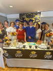 Graduation 2023_2