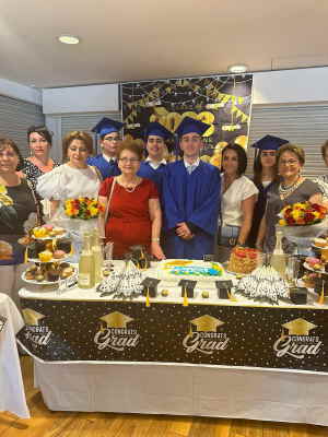 Graduation 2023_2