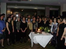 35th Anniversary of the School