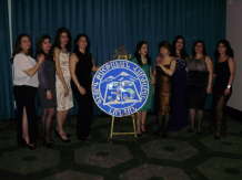 35th Anniversary of the School