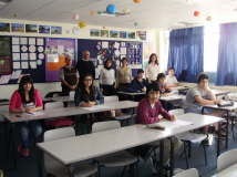 Exam2012