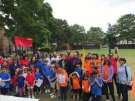 Sports Day4
