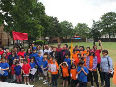 Sports Day4