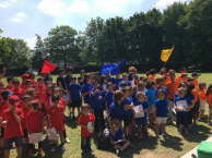 Sports day2