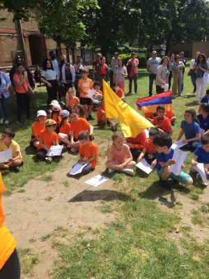 Sports_day2023_1