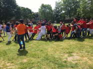 Sports_day2023_2