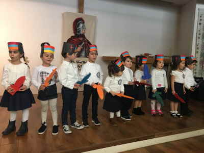 Vardananc Ton2