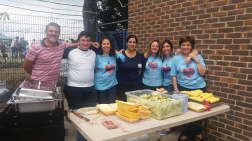 BBQ2017