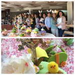Easter2017
